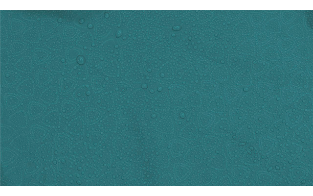 Robens Arch 2 Tunnelzelt 120 x 140 x 105 cm für 2 Personen