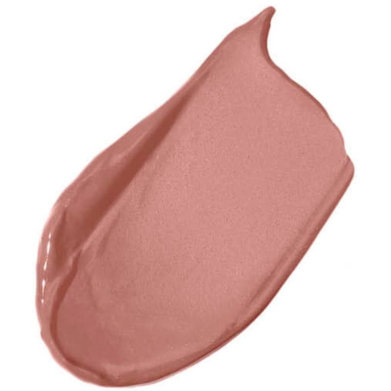 Jane Iredale Beyond Matte Lip Stain 3,25 ml - Craving
