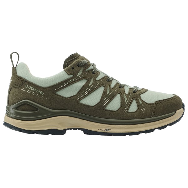 Lowa - Women's Innox Evo II GTX - Chaussures multisports