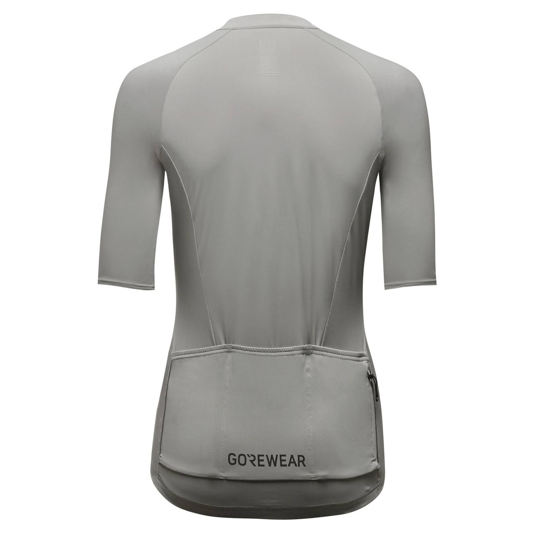 GOREWEAR| Damen Trikot TORRENT
