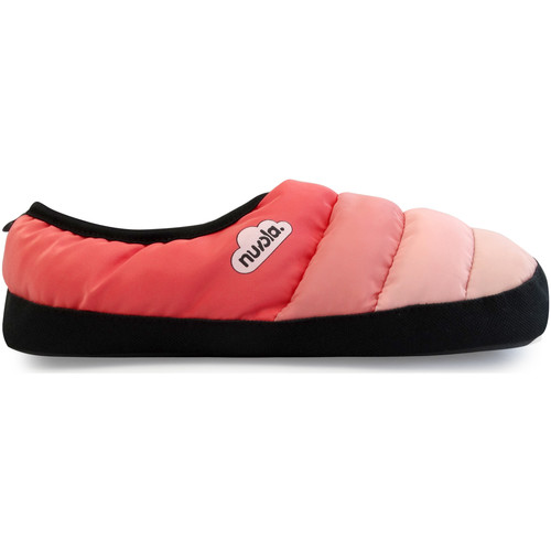 Nuvola. - Clasica Colors Rosa