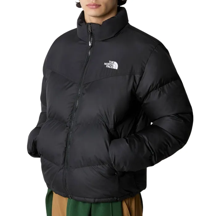 The North Face Saikuru Winterjas Heren