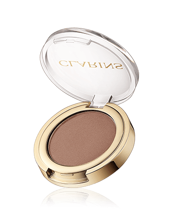 Clarins Ombre Skin 05 Satin Taupe 1,5g