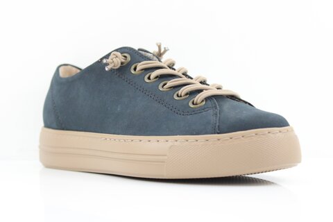 Paul GREEN Sneaker