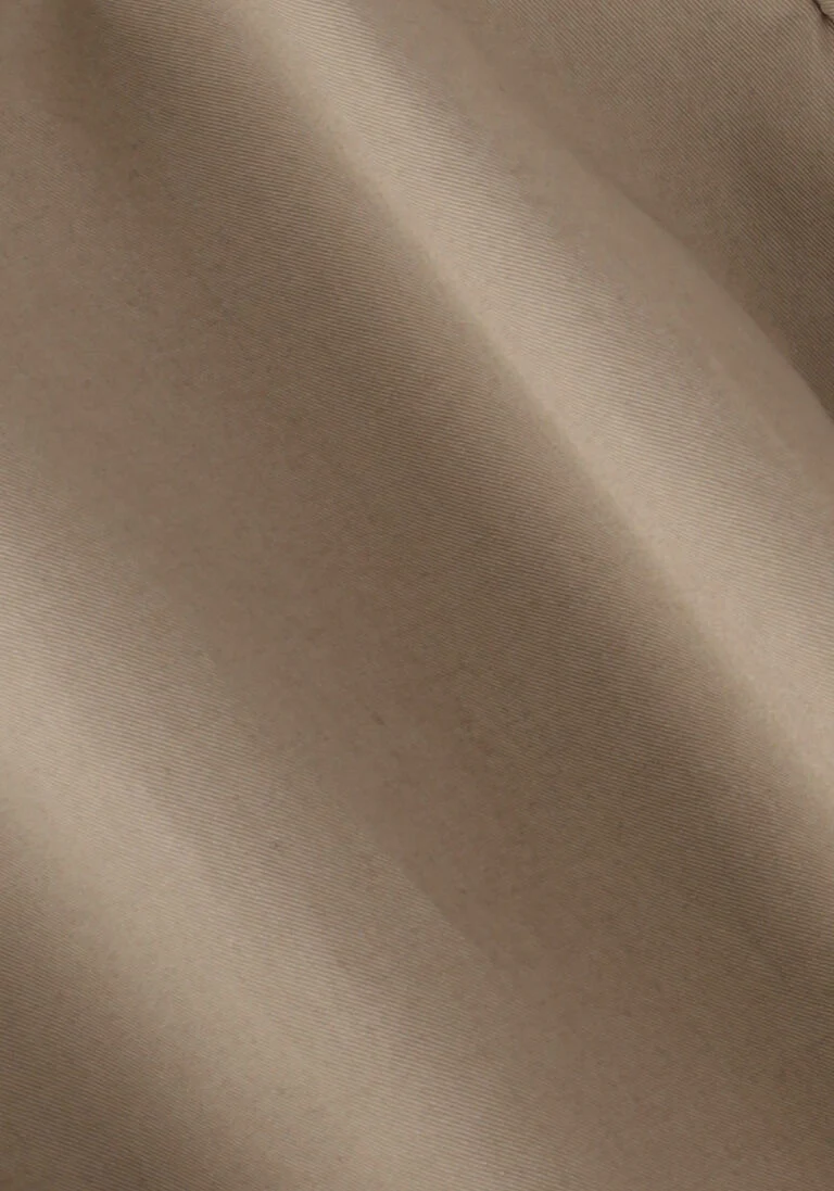 DRYKORN bruine drykorn pantalon ajend 122099