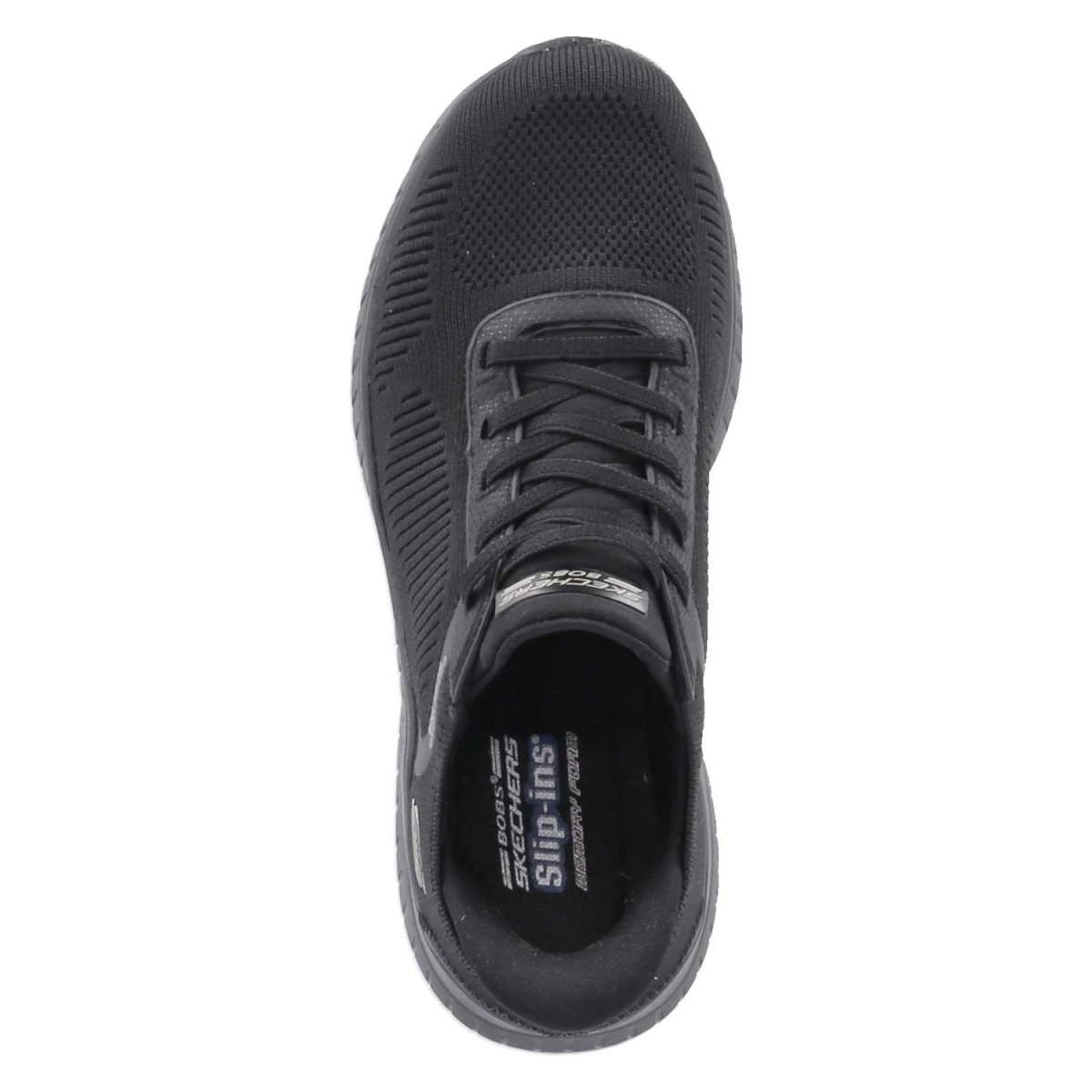 SkechersSlip-ins-Sneaker CURRENT MUSE - bbk
