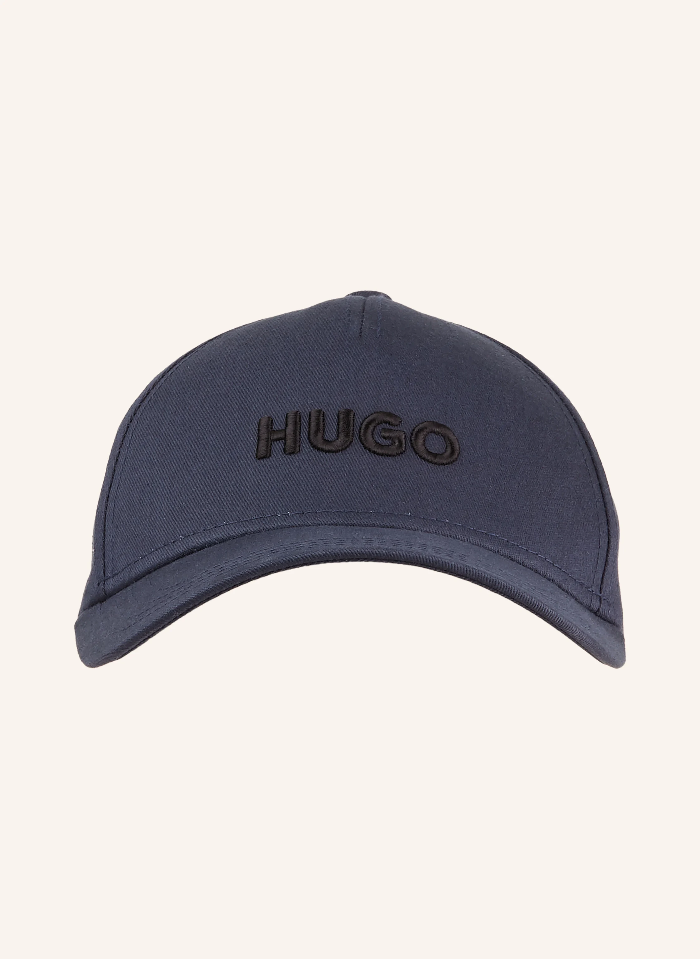 HUGO Cap JUDE