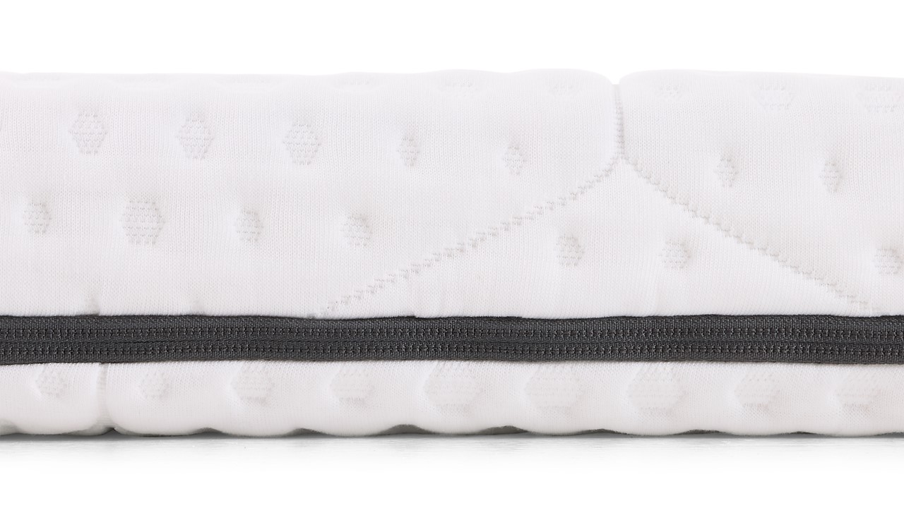 Topper Emma AirGrid®