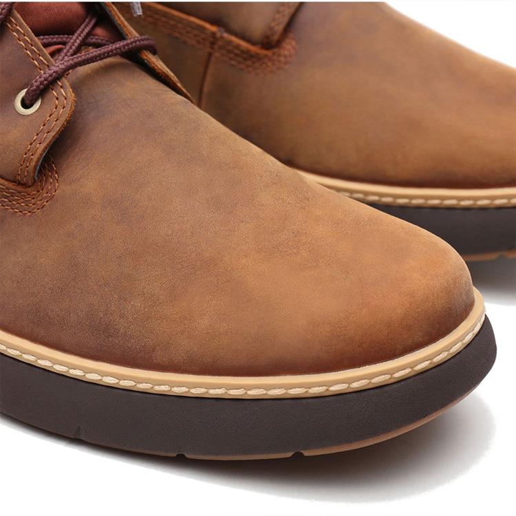 Timberland tb0 a2c1m bruin