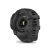 Garmin Instinct 2X Solar Graphite 010-02805-00