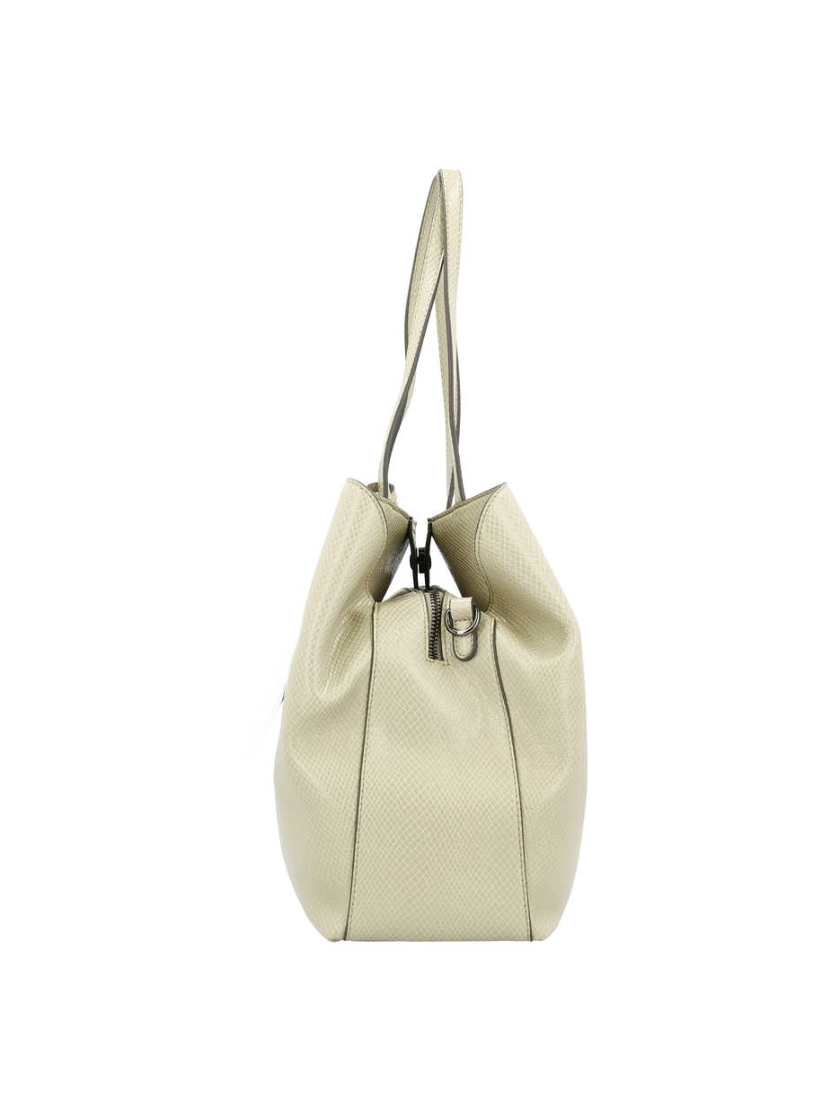PICARD SHOPPER ATTITUDE 3155