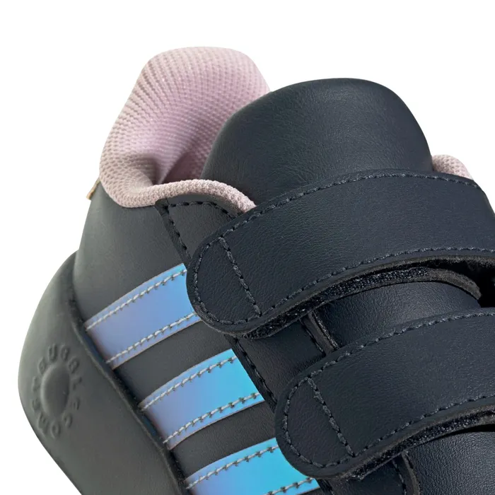 Adidas Grand Court 2.0 Sneakers Junior