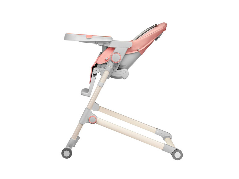 Kinderstoel »Cora«