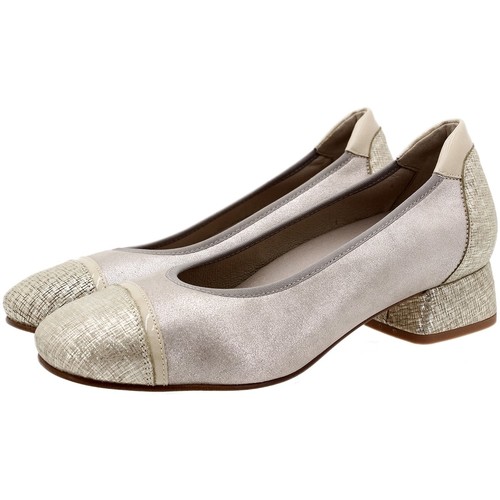 Piesanto - 200533 Beige