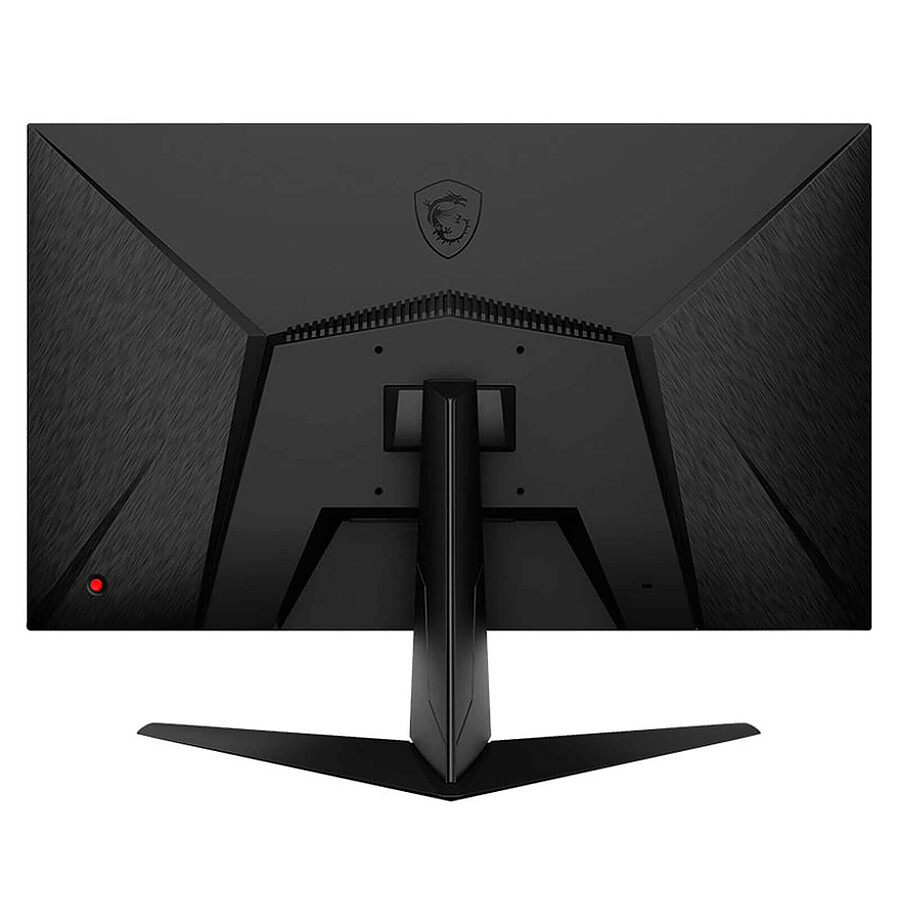 MSI G2712F