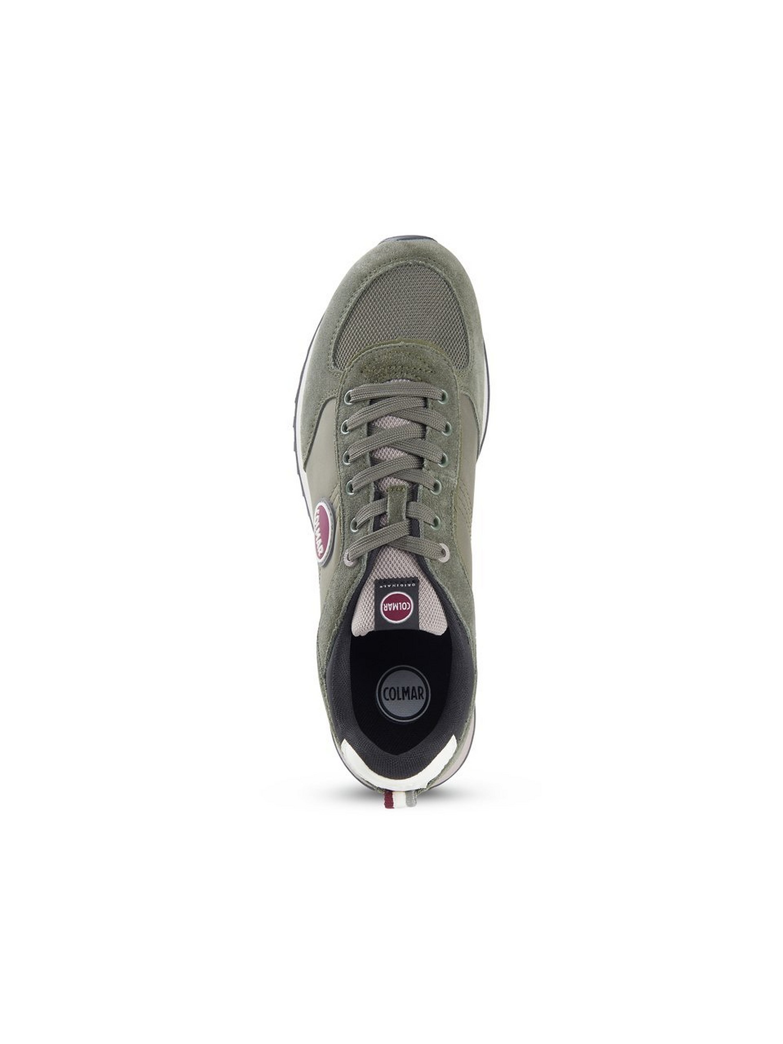 Sneaker