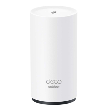TP-Link Deco X50 Outdoor Mesh Wifi 6