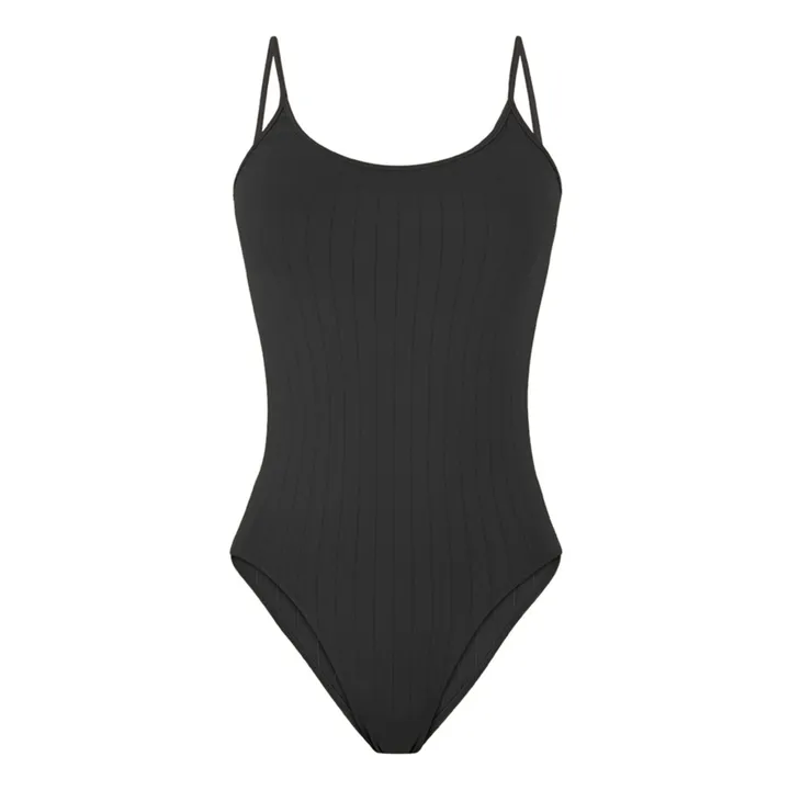 PRISM² Body Multifonctionnel Glorious | Noir