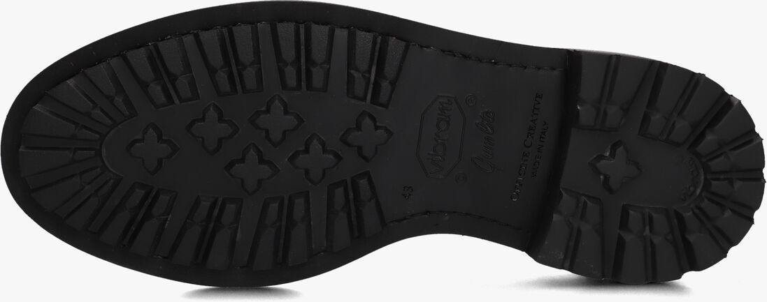 bruine officine creative veterschoenen bristol 002