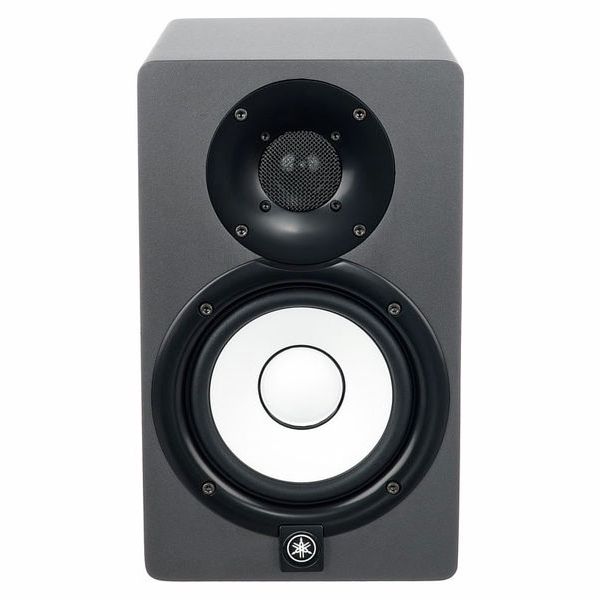 Yamaha HS 5 SG