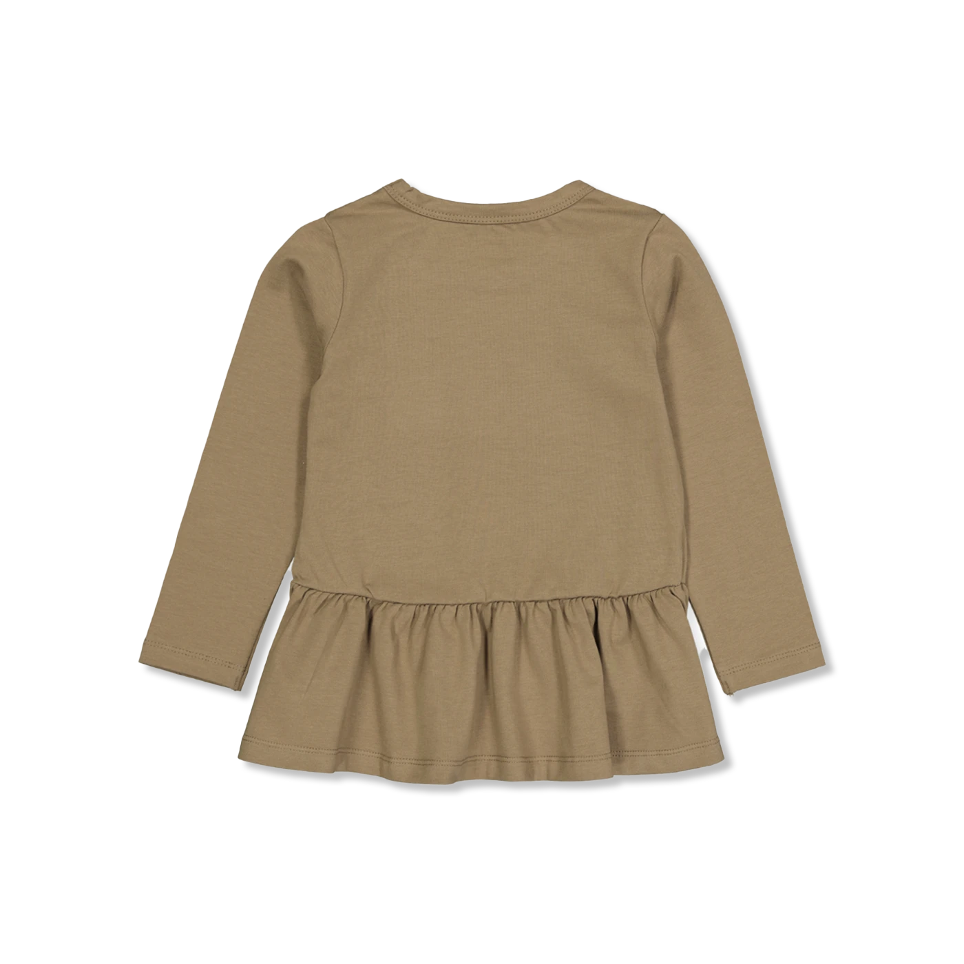 Lucca bluse
