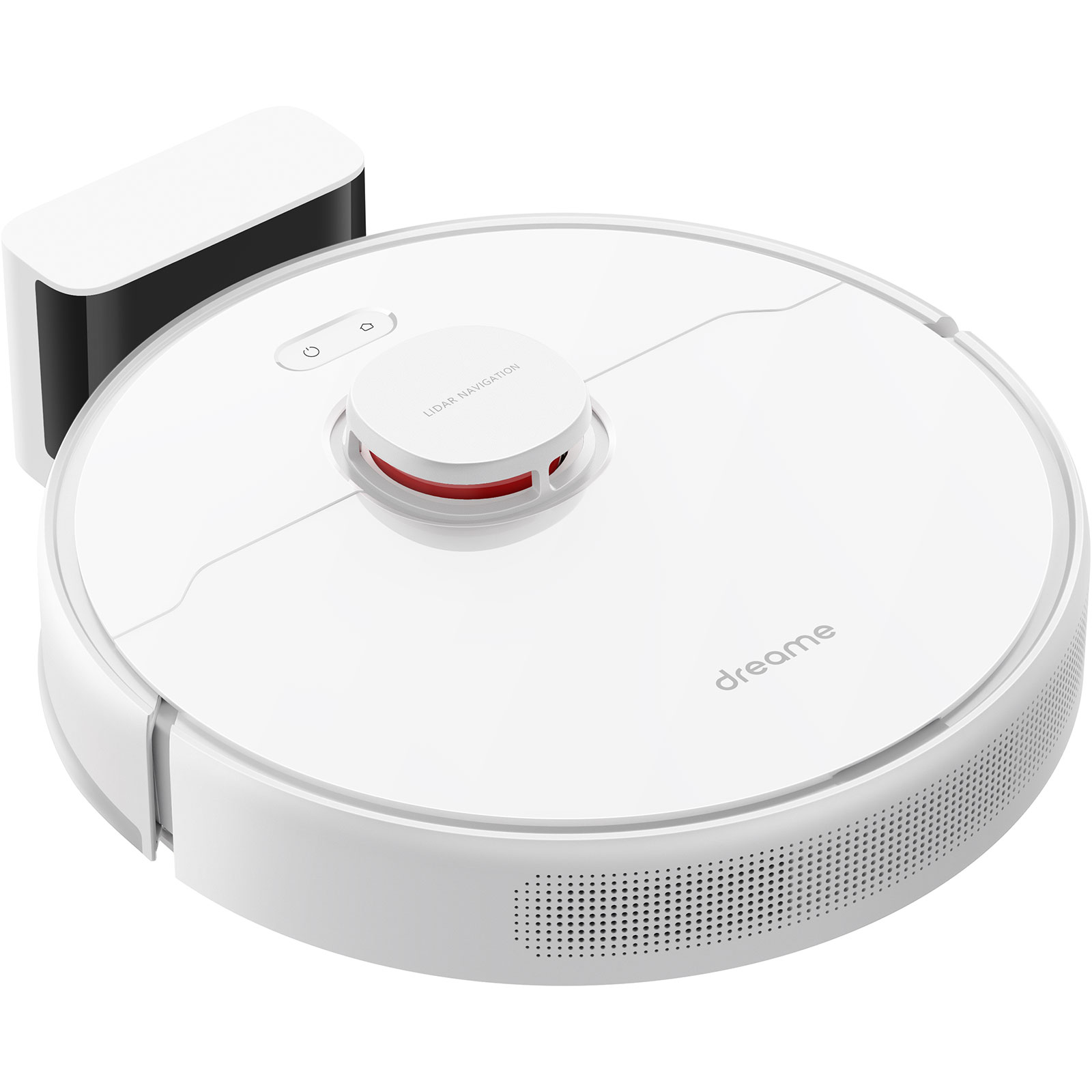 Dreame D9 Max (Blanc)