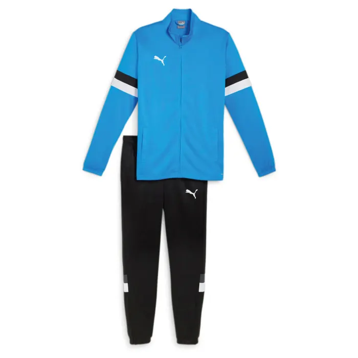 Puma TeamRISE Trainingspak Heren