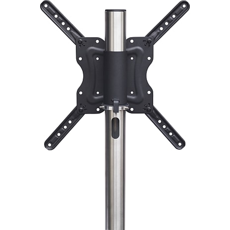 Sinox SWB7140 drejbar TV-stand til 26”- 65” TV