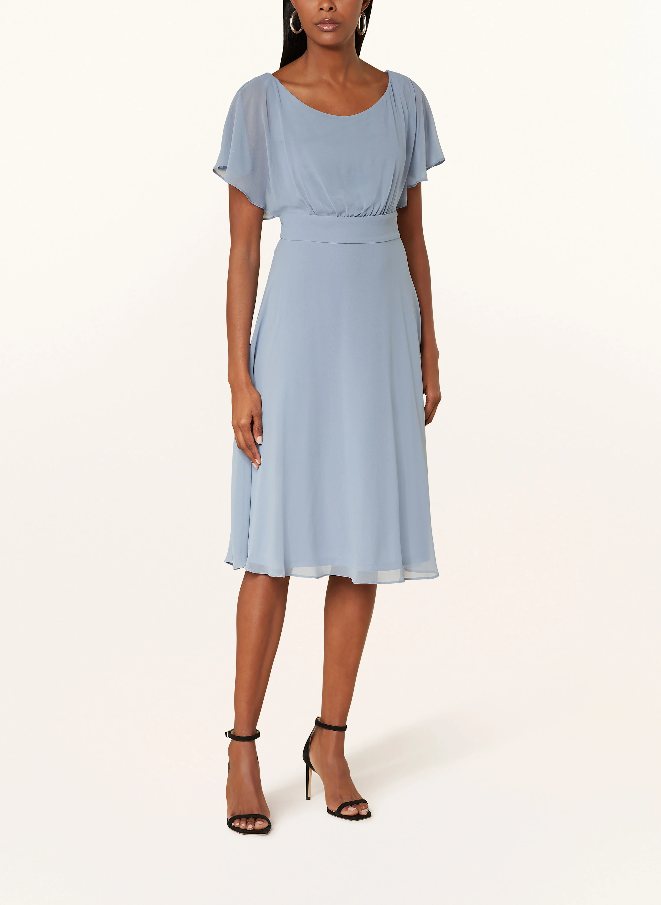 Vera Mont Cocktailkleid