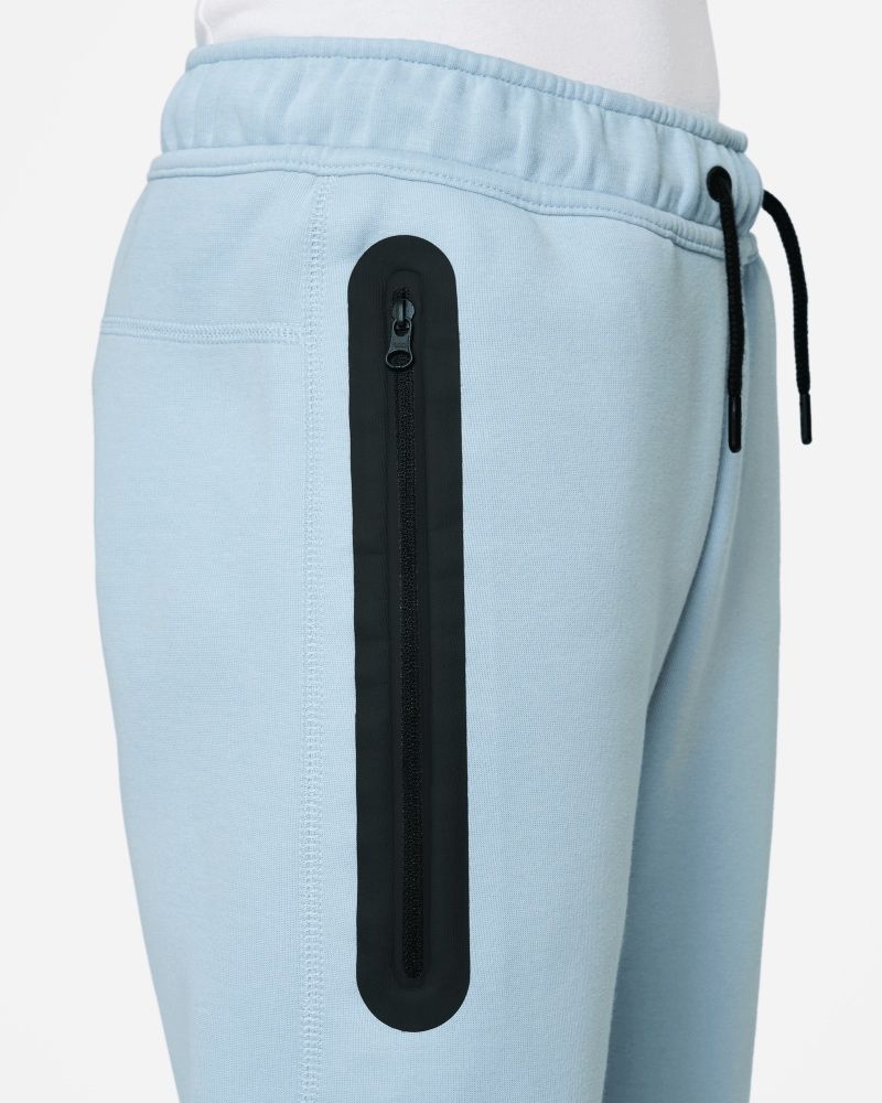 Bas de jogging Nike Sportswear Tech Fleece pour enfant