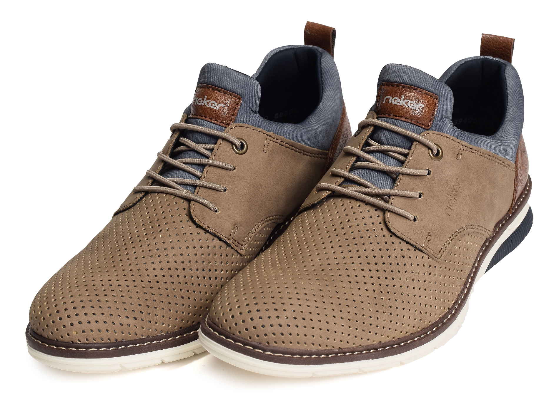 14450 taupe