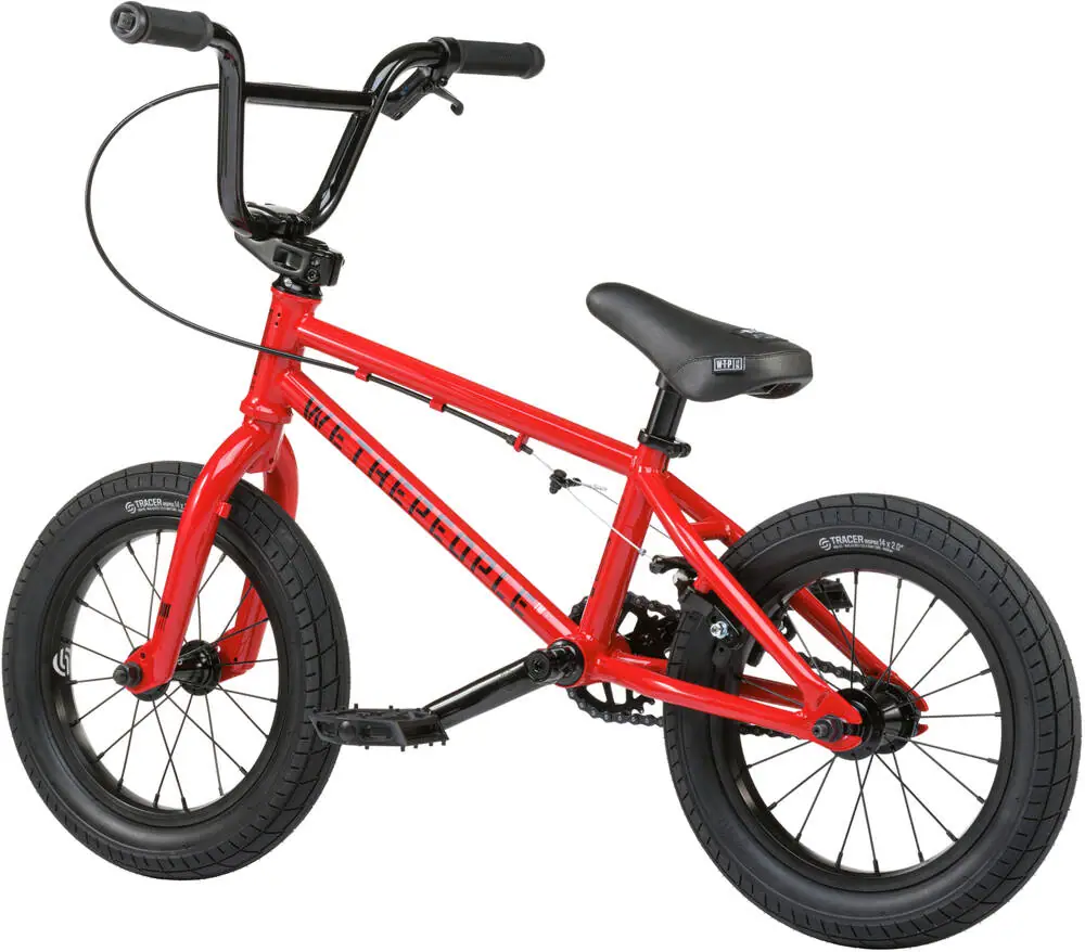 Wethepeople Riot 14