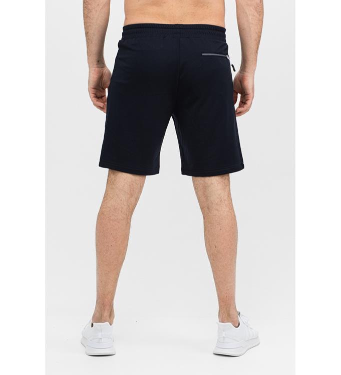 Sjeng Sports Men Champ Short