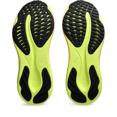 ASICSGEL-PULSE 15 - grau