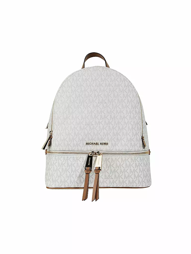 MICHAEL KORS Rucksack 
