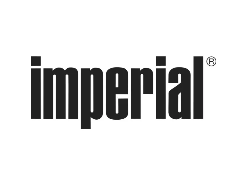 Imperial DABMAN i200 CD, Digital, DAB , FM, UKW, Afspiller, CD, 20 W, 7,62 cm (3