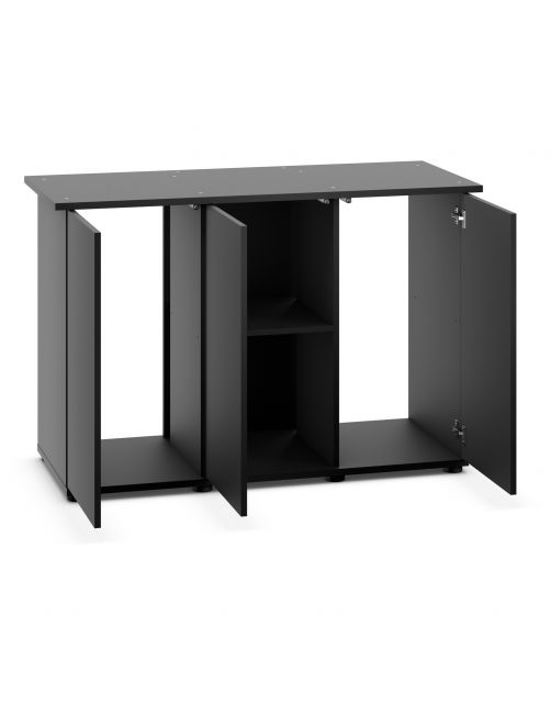 Juwel Kast Rio 350 Sbx 121x51x80 cm - Aquariummeubel