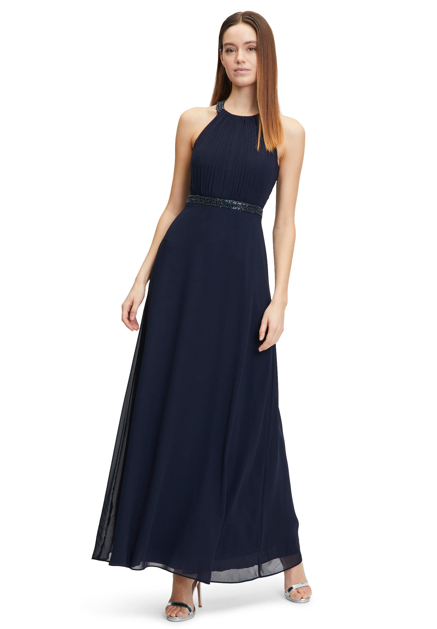 Vera Mont| Damen Abendkleid