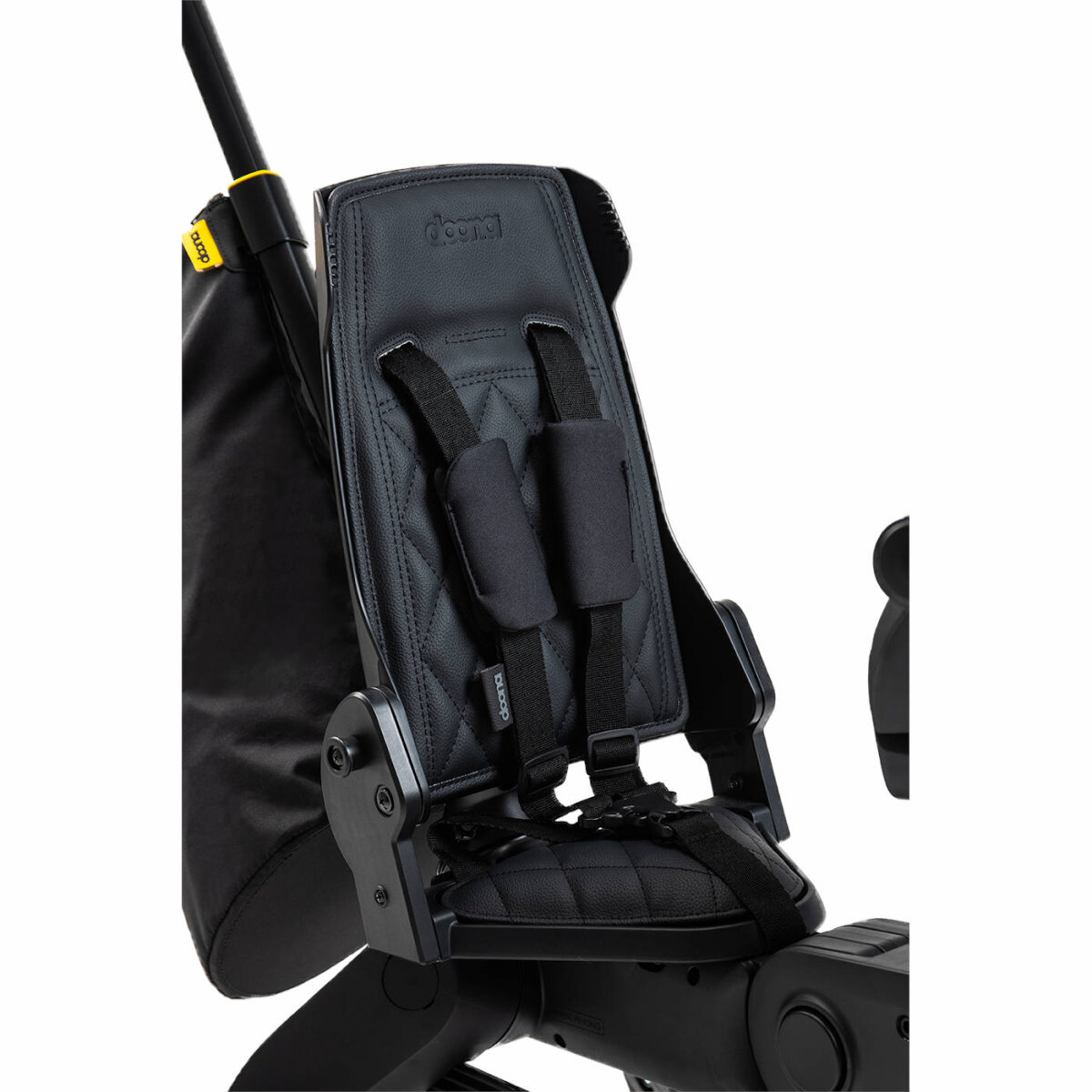 doona Liki Trike Midnight Special Edition