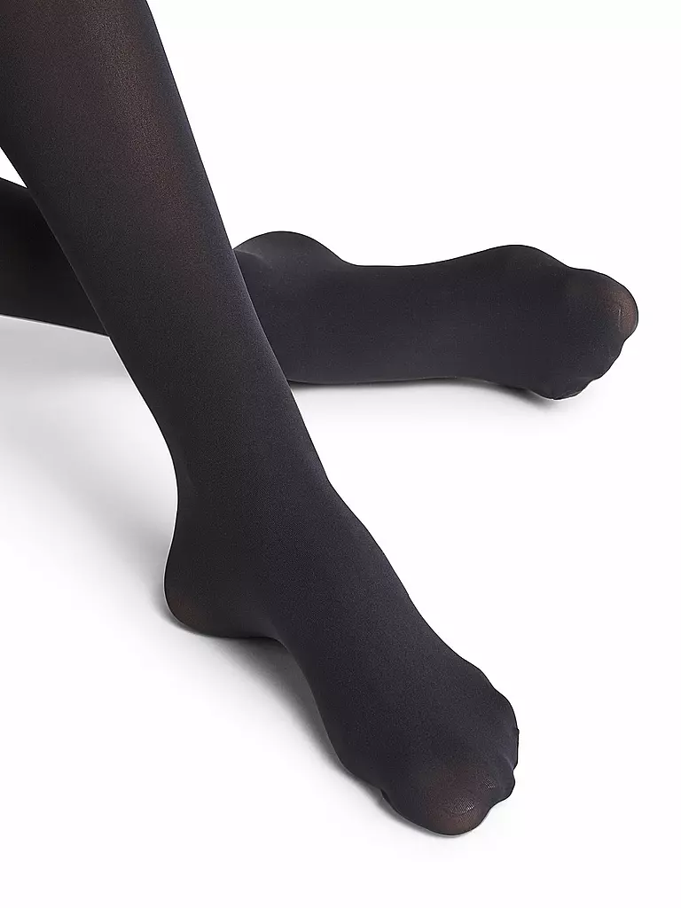 FALKE Strumpfhose „Pure Matt 40150