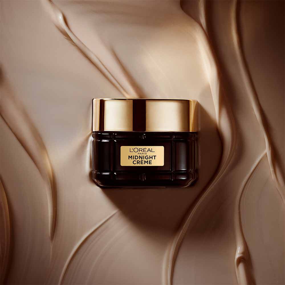 Age Perfect Renaissance Cellulaire Midnight Crème de Nuit
