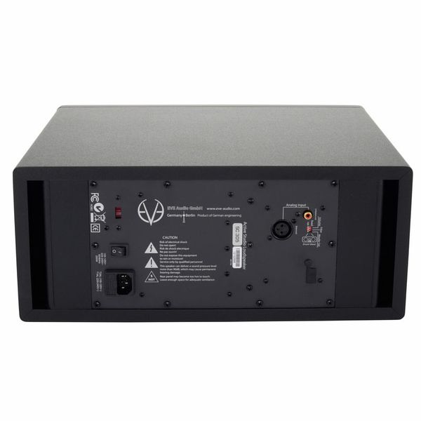 EVE Audio SC305