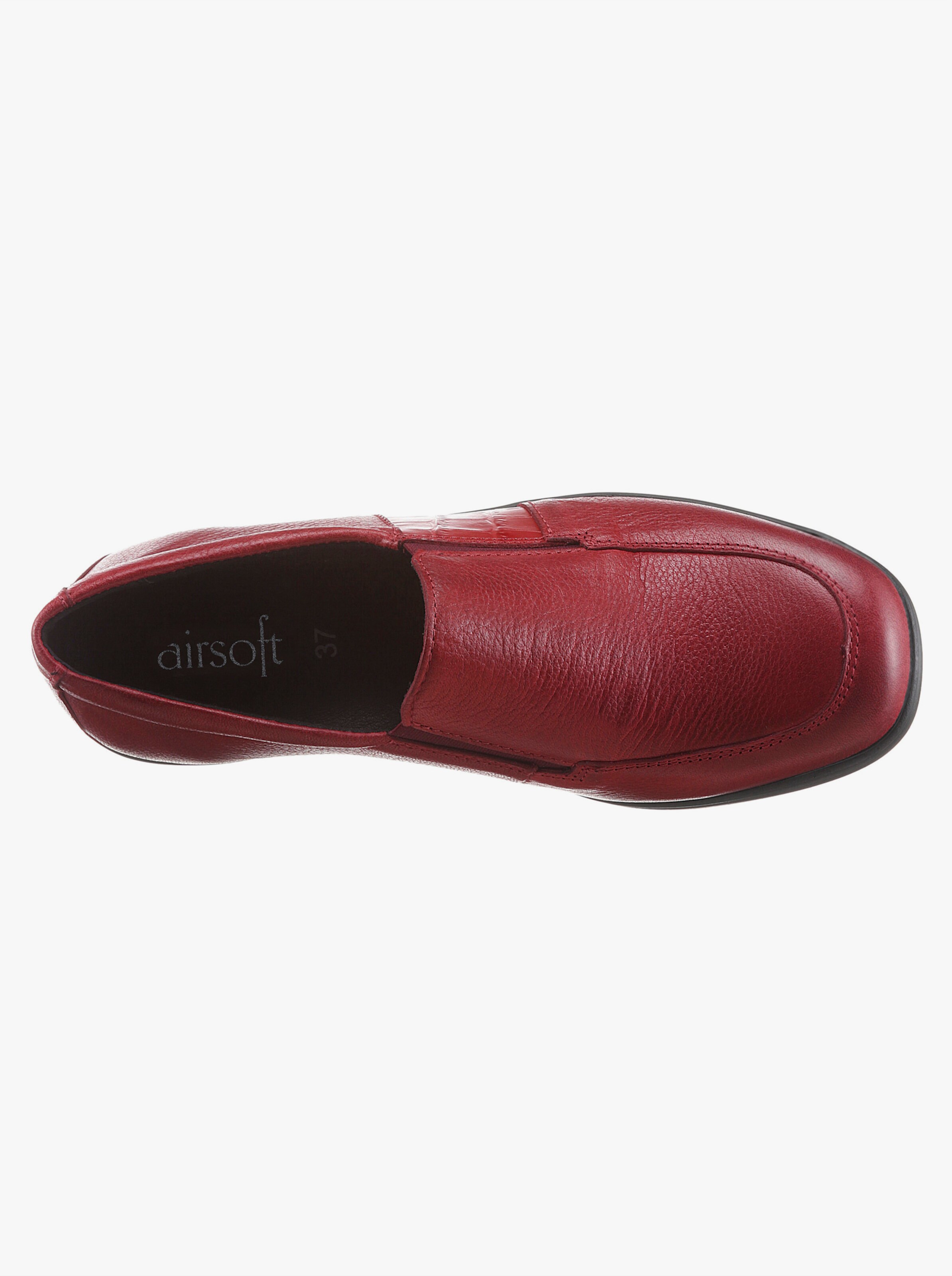 Slipper