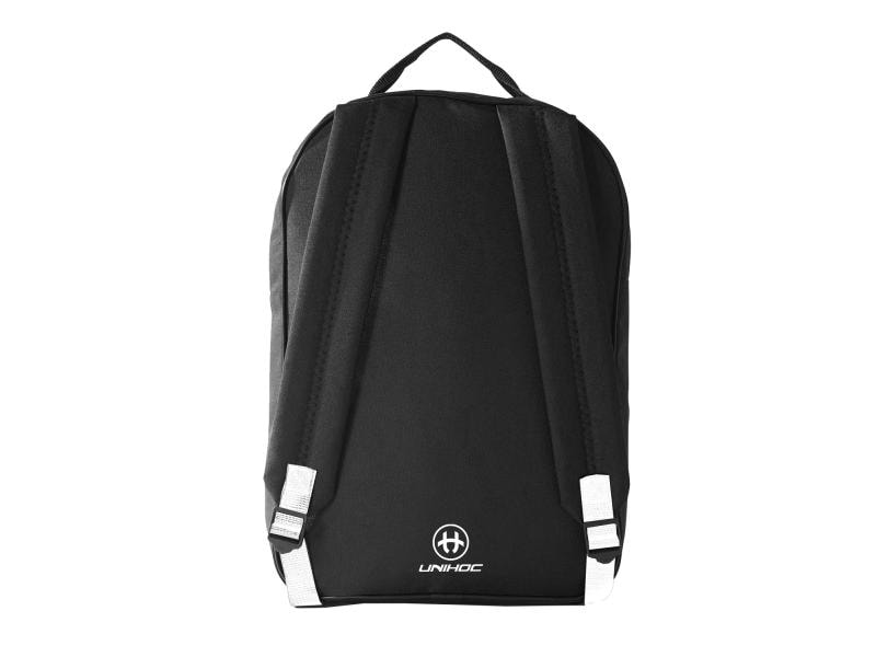 Unihoc Unihockeyrucksack Tactic Unihockeyrucksack