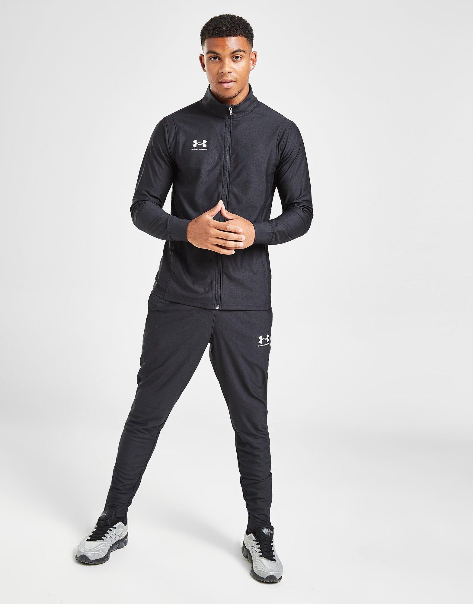 Under Armour Ensemble de survêtement Challenger 2.0 Homme
