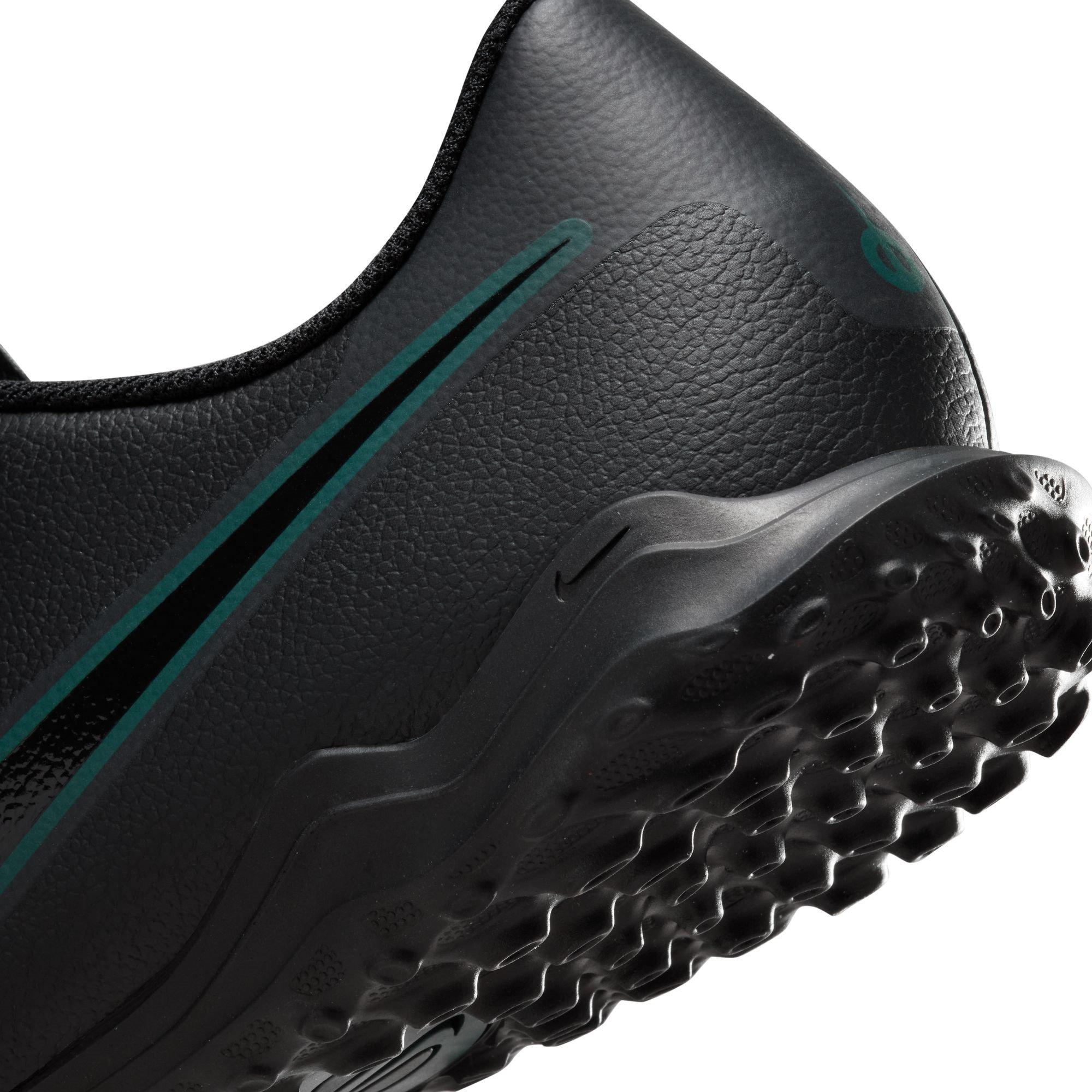 Nike Tiempo Legend 10 Club Astro Turf Football Trainers