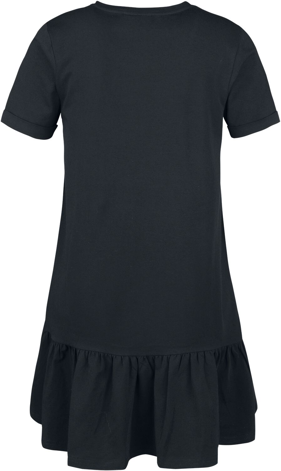 Morsmordre | Harry Potter Robe longue