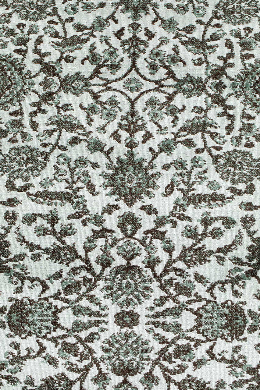 Z2 Teppich BO