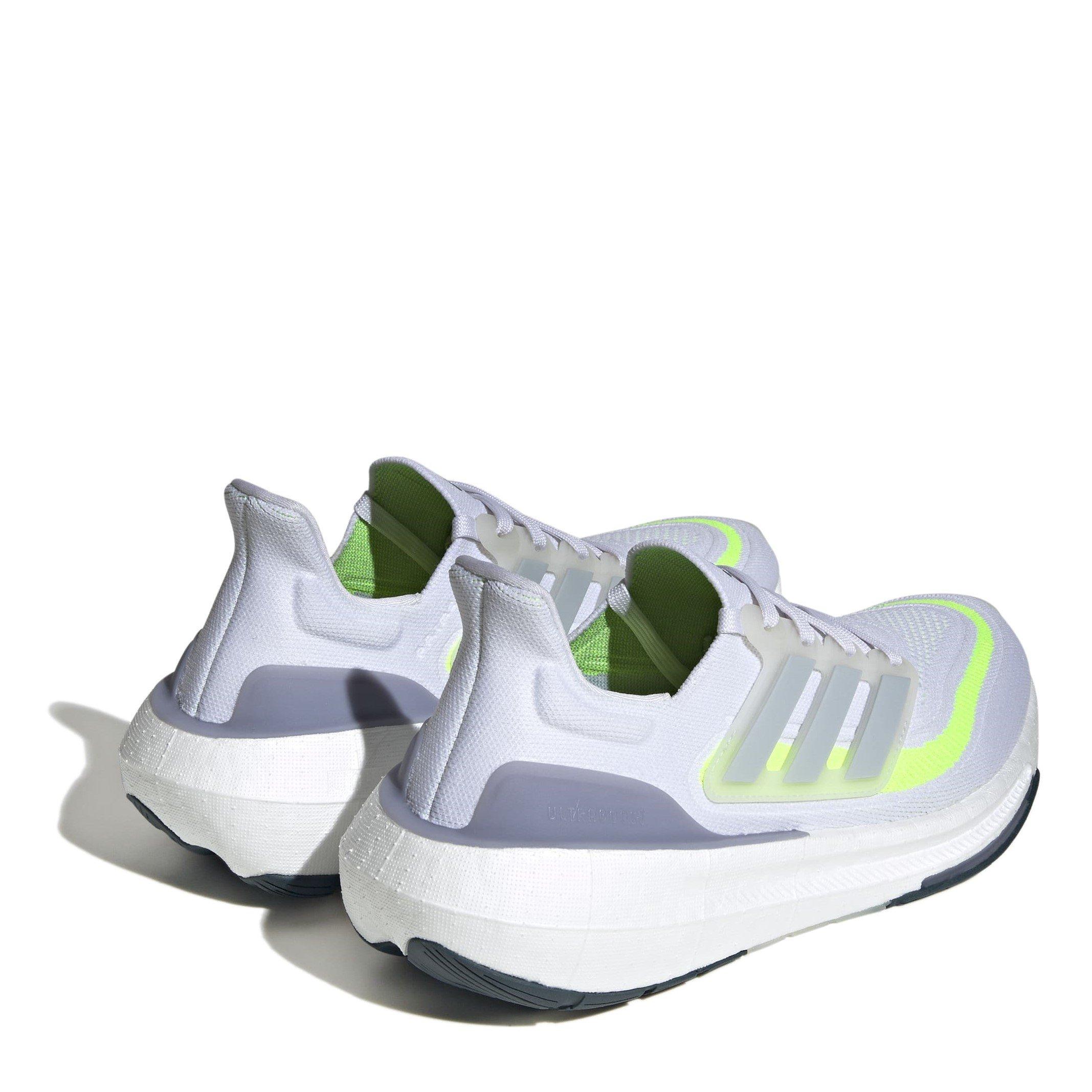 adidas Ultrbst Light Ld99