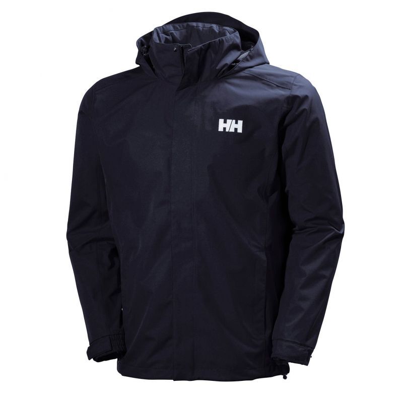 Dubliner Jacket - Veste imperméable homme